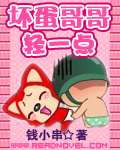 秒拍福利
