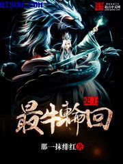 ps3游戏下载