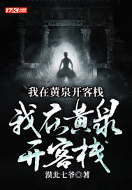在暴雪时分小说