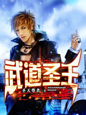 缘之空无修版