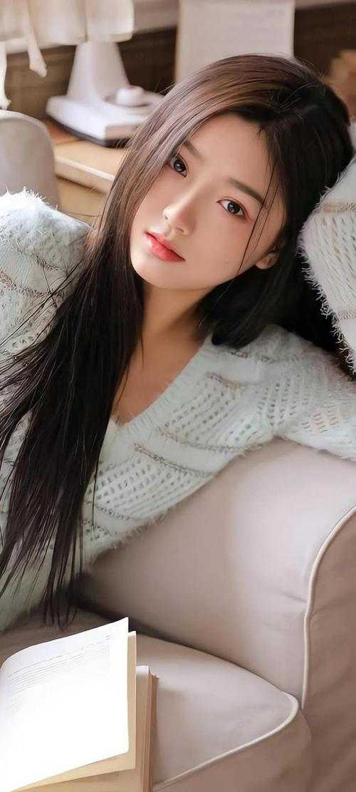 禽兽日记全文免费阅读