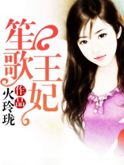 chinese小帅gayxnxx