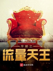 100块钱附近约