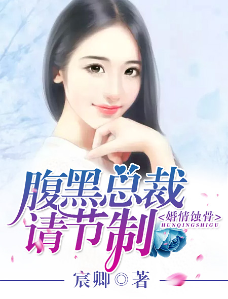 1400张电脑照片原图大全高清