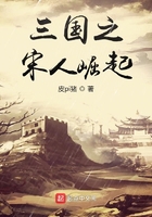 重生空间:神医千金不好惹