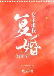 鞭炮声特大声mp3