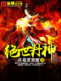 水彩画图片