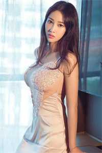 西西44rt ent