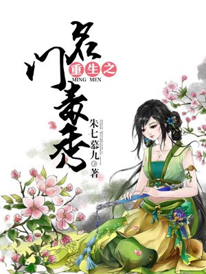 亚洲自由娇小枯瘦