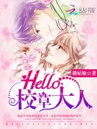 偷窥漫画第二免费版本