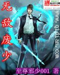 小两口关灯夜视摄像
