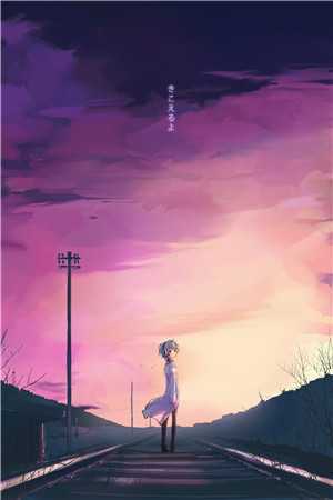 深海巨腹鱼群