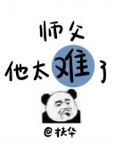 84qqq
