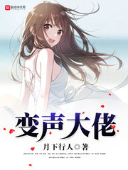 乡村艳妇一共有多少章