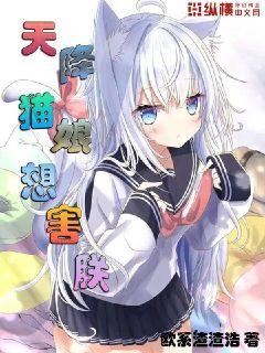 跑狗图解析论坛