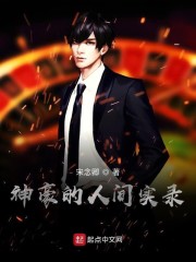 光棍理论午夜在线观看