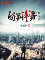 风扇调速软件
