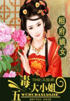 18号和龟仙人本子