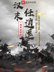 天天上色大型综合网