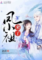 小说大全免费版下载