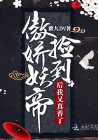 赵媛媛王老汉免费阅读