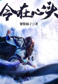 特殊性癖好