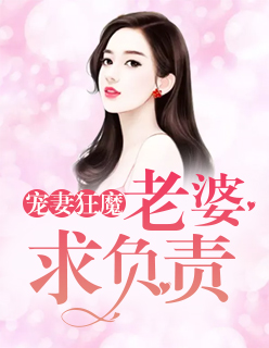 重生在港小小巡警