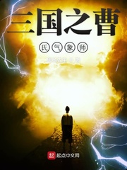 免视频看在线播放观看爱