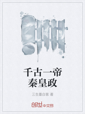 富二代小视频app官网地址