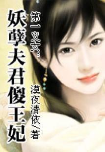 最近最新2024中文字幕1