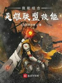 56kuku最新地址