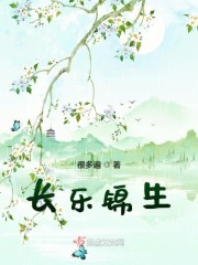 特务搜查官风子在线观看