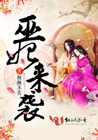 视频一区视频二区亚洲
