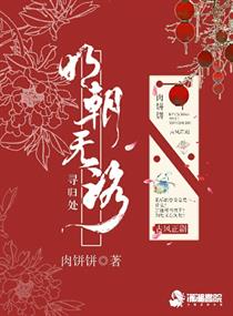 精品卡一卡二新区乱码卡