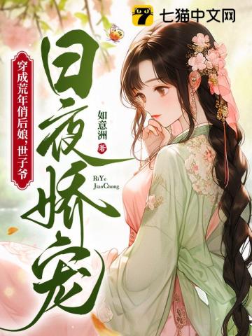 任你鲁这里有精品视频
