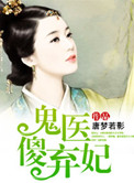 asiangirlmovies亚洲