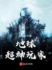 樱花动漫官网官方樱花网站入口