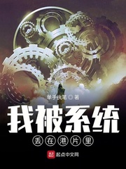 优质jing液灌溉