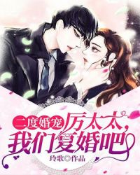 xiao777论坛进入