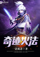 斗罗斗破h系列合集