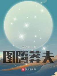 薄凉小说