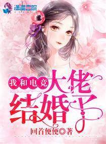 被蜜蜂蛰了有毒吗