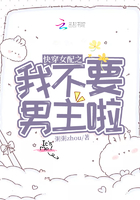 青青视频在线手机观看免费1
