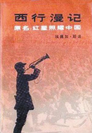 农村肥BWBWBWBWBW