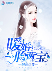 abbobo破解版下载