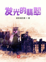 灰熊宝盒7.0蓝奏云