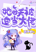 种子哈希