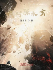 母息子中文字幕经典