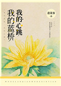 无敌风火轮徐锦江