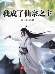 哆啦a梦新番国语
